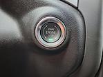New 2025 GMC Sierra 1500 Pro Crew Cab 4WD Pickup for sale #BG320641 - photo 10