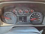 New 2025 GMC Sierra 1500 Pro Double Cab 4WD Pickup for sale #BG320648 - photo 11