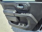 New 2025 GMC Sierra 1500 Pro Double Cab 4WD Pickup for sale #BG320648 - photo 12