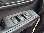 New 2025 GMC Sierra 1500 Pro Double Cab 4WD Pickup for sale #BG320648 - photo 13