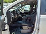 New 2025 GMC Sierra 1500 Pro Double Cab 4WD Pickup for sale #BG320648 - photo 14