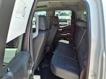 New 2025 GMC Sierra 1500 Pro Double Cab 4WD Pickup for sale #BG320648 - photo 15