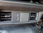 New 2025 GMC Sierra 1500 Pro Double Cab 4WD Pickup for sale #BG320648 - photo 16