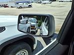 New 2025 GMC Sierra 1500 Pro Double Cab 4WD Pickup for sale #BG320648 - photo 17