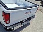 New 2025 GMC Sierra 1500 Pro Double Cab 4WD Pickup for sale #BG320648 - photo 18
