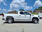 New 2025 GMC Sierra 1500 Pro Double Cab 4WD Pickup for sale #BG320648 - photo 19