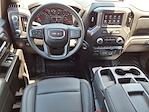 New 2025 GMC Sierra 1500 Pro Double Cab 4WD Pickup for sale #BG320648 - photo 2