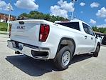 New 2025 GMC Sierra 1500 Pro Double Cab 4WD Pickup for sale #BG320648 - photo 20
