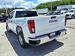 New 2025 GMC Sierra 1500 Pro Double Cab 4WD Pickup for sale #BG320648 - photo 21