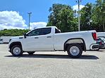 New 2025 GMC Sierra 1500 Pro Double Cab 4WD Pickup for sale #BG320648 - photo 22