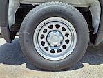 New 2025 GMC Sierra 1500 Pro Double Cab 4WD Pickup for sale #BG320648 - photo 23