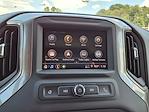 New 2025 GMC Sierra 1500 Pro Double Cab 4WD Pickup for sale #BG320648 - photo 3