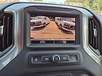 New 2025 GMC Sierra 1500 Pro Double Cab 4WD Pickup for sale #BG320648 - photo 4