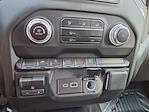 New 2025 GMC Sierra 1500 Pro Double Cab 4WD Pickup for sale #BG320648 - photo 5