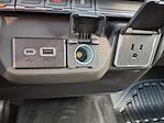 New 2025 GMC Sierra 1500 Pro Double Cab 4WD Pickup for sale #BG320648 - photo 6