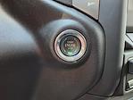 New 2025 GMC Sierra 1500 Pro Double Cab 4WD Pickup for sale #BG320648 - photo 7