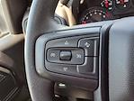 New 2025 GMC Sierra 1500 Pro Double Cab 4WD Pickup for sale #BG320648 - photo 8