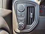 New 2025 GMC Sierra 1500 Pro Double Cab 4WD Pickup for sale #BG320648 - photo 9