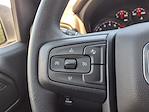 New 2025 GMC Sierra 1500 Pro Double Cab 4WD Pickup for sale #BG320650 - photo 11