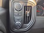 New 2025 GMC Sierra 1500 Pro Double Cab 4WD Pickup for sale #BG320650 - photo 13