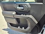New 2025 GMC Sierra 1500 Pro Double Cab 4WD Pickup for sale #BG320650 - photo 14