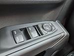 New 2025 GMC Sierra 1500 Pro Double Cab 4WD Pickup for sale #BG320650 - photo 15