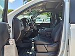 New 2025 GMC Sierra 1500 Pro Double Cab 4WD Pickup for sale #BG320650 - photo 16