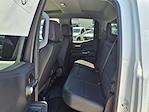 New 2025 GMC Sierra 1500 Pro Double Cab 4WD Pickup for sale #BG320650 - photo 17