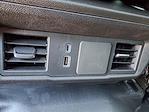 New 2025 GMC Sierra 1500 Pro Double Cab 4WD Pickup for sale #BG320650 - photo 18