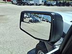 New 2025 GMC Sierra 1500 Pro Double Cab 4WD Pickup for sale #BG320650 - photo 19