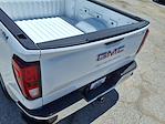 New 2025 GMC Sierra 1500 Pro Double Cab 4WD Pickup for sale #BG320650 - photo 20