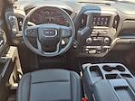 New 2025 GMC Sierra 1500 Pro Double Cab 4WD Pickup for sale #BG320650 - photo 3