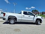 New 2025 GMC Sierra 1500 Pro Double Cab 4WD Pickup for sale #BG320650 - photo 22