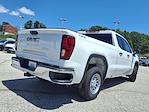 New 2025 GMC Sierra 1500 Pro Double Cab 4WD Pickup for sale #BG320650 - photo 23