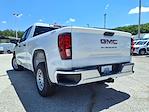 New 2025 GMC Sierra 1500 Pro Double Cab 4WD Pickup for sale #BG320650 - photo 2