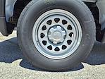 New 2025 GMC Sierra 1500 Pro Double Cab 4WD Pickup for sale #BG320650 - photo 24