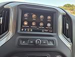 New 2025 GMC Sierra 1500 Pro Double Cab 4WD Pickup for sale #BG320650 - photo 4