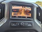 New 2025 GMC Sierra 1500 Pro Double Cab 4WD Pickup for sale #BG320650 - photo 5