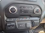 New 2025 GMC Sierra 1500 Pro Double Cab 4WD Pickup for sale #BG320650 - photo 6