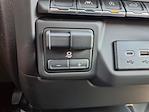 New 2025 GMC Sierra 1500 Pro Double Cab 4WD Pickup for sale #BG320650 - photo 7