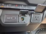 New 2025 GMC Sierra 1500 Pro Double Cab 4WD Pickup for sale #BG320650 - photo 8