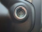 New 2025 GMC Sierra 1500 Pro Double Cab 4WD Pickup for sale #BG320650 - photo 9