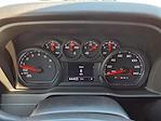 New 2025 GMC Sierra 1500 Pro Double Cab 4WD Pickup for sale #BG320650 - photo 10