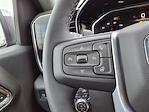 New 2025 GMC Sierra 1500 SLT Crew Cab 4WD Pickup for sale #BG320655 - photo 11