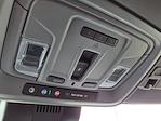 New 2025 GMC Sierra 1500 SLT Crew Cab 4WD Pickup for sale #BG320655 - photo 13
