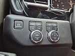 New 2025 GMC Sierra 1500 SLT Crew Cab 4WD Pickup for sale #BG320655 - photo 14