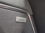 New 2025 GMC Sierra 1500 SLT Crew Cab 4WD Pickup for sale #BG320655 - photo 16