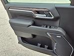 New 2025 GMC Sierra 1500 SLT Crew Cab 4WD Pickup for sale #BG320655 - photo 17