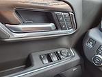 New 2025 GMC Sierra 1500 SLT Crew Cab 4WD Pickup for sale #BG320655 - photo 18