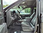 New 2025 GMC Sierra 1500 SLT Crew Cab 4WD Pickup for sale #BG320655 - photo 19